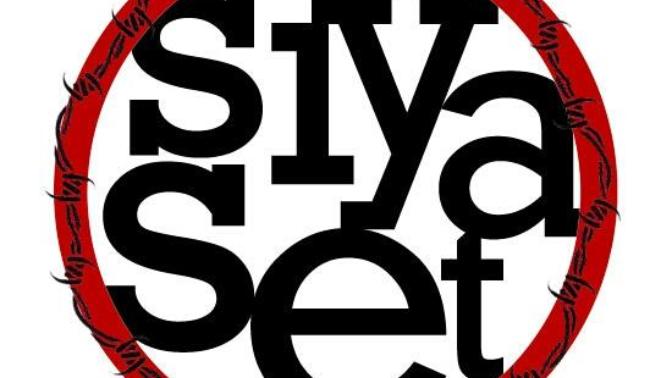Siyasetten Konuşurken Size Yardımcı Olacak Konular