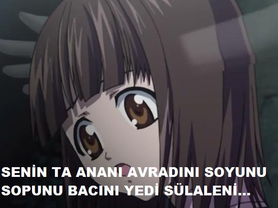 Nasıl Birisiyle Sevgili Olmak İsterdim?
