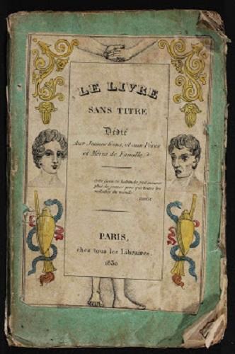1830 Yılında Yaşayan ve Mastürbasyon Yüzünden Acı ve Izdırap Dolu Bir Son Yaşayan İbretlik Bir Gencin Hikayesi