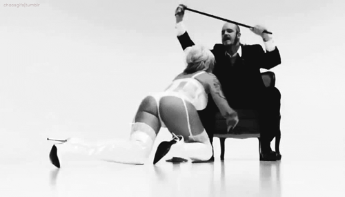 Fanteziyi Pornodan Öğrenen Türk Erkeğiyle Sevişmek Neden İşkenceye Dönüşüyor?