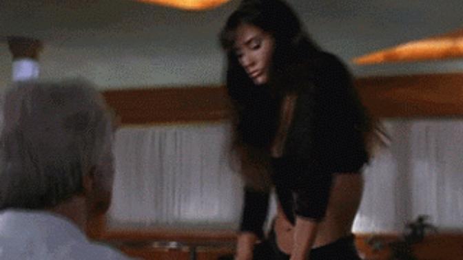 Fanteziyi Pornodan Öğrenen Türk Erkeğiyle Sevişmek Neden İşkenceye Dönüşüyor?