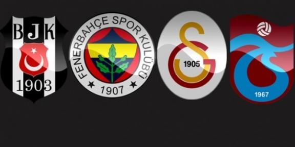Erkekleri Etkilemenin Yolları