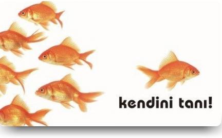 Kızlarla Nasıl Konuşulur?