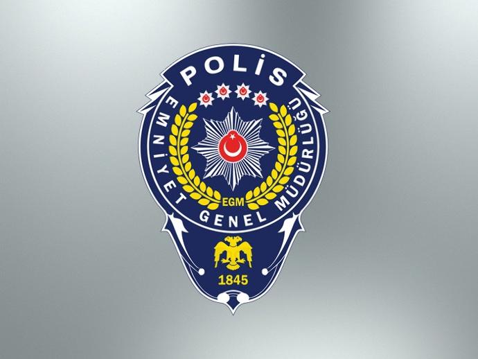 Terör Olaylarında Bize Düşen Pay Nedir?