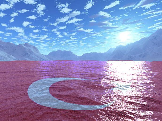 Terör Olaylarında Bize Düşen Pay Nedir?