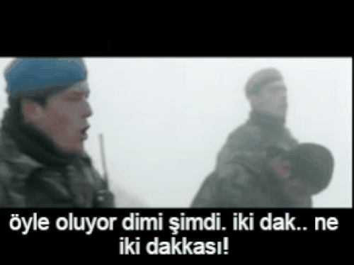 Küfürün Faydalarını Duyunca Çok Söveceksiniz