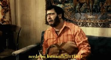 Merak Ettiğimiz Tuhaf Sorular ve Saçma Hareketlerimiz