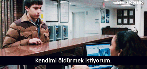Merak Ettiğimiz Tuhaf Sorular ve Saçma Hareketlerimiz