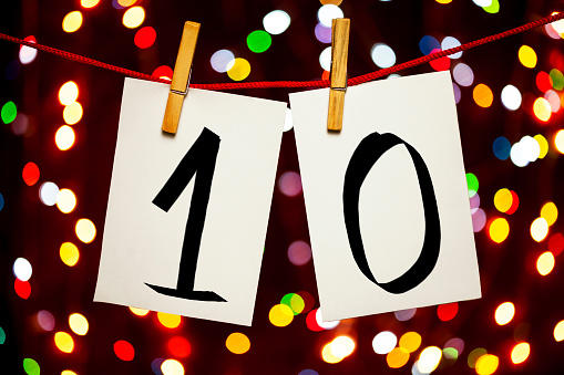 'Haftanın En İyi 10 Bencesi' Bu Hafta Çok Sürprizli!