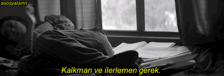 Türklerin En İyi Yaptığı İşlerden Bazıları