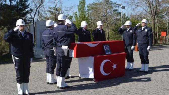Sizin Hiç Babanız Şehit Oldu Mu?