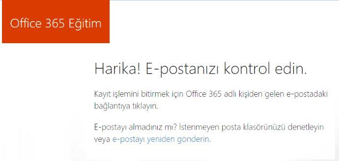 Microsoft Öğretmenlere ve Öğrencilere Ücretsiz Office Programlarını İndirme İmkanı Sunuyor