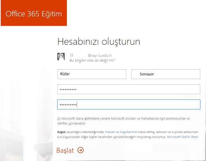 Microsoft Öğretmenlere ve Öğrencilere Ücretsiz Office Programlarını İndirme İmkanı Sunuyor