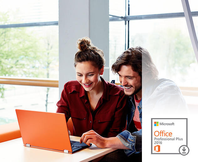 Microsoft Öğretmenlere ve Öğrencilere Ücretsiz Office Programlarını İndirme İmkanı Sunuyor