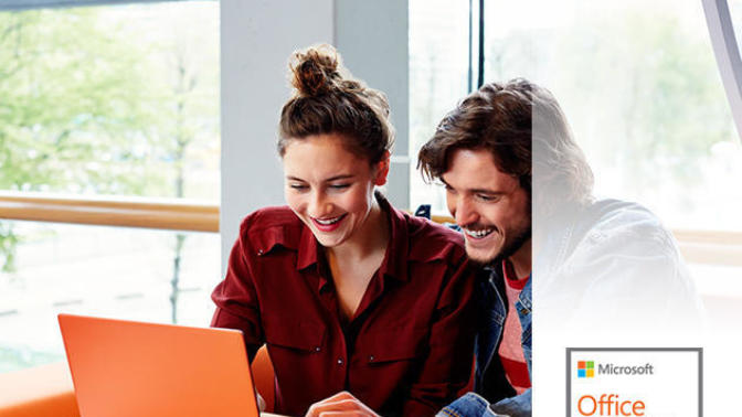 Microsoft Öğretmenlere ve Öğrencilere Ücretsiz Office Programlarını İndirme İmkanı Sunuyor