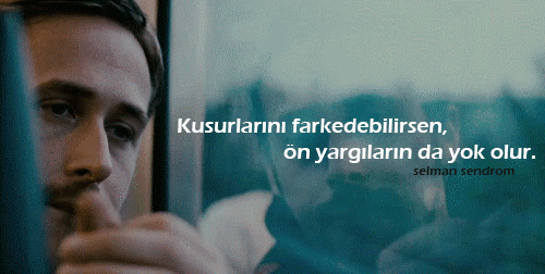 Ne Kadar Büyüsede İçindeki Çocuğu Büyütemeyen İnsanların Özellikleri!