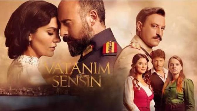 Sezon Ortasında Kazananı Kaybedeniyle Reyting Karnesi