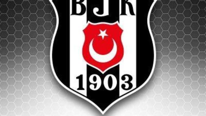 İşte Türk Takımlarının Avrupa Ligi Eşleşmeleri Yorumu