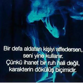 Aldattı Erkek O "Kadını"