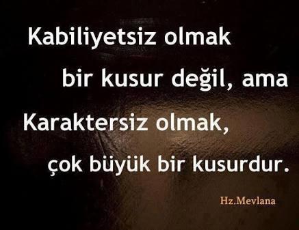 Aldattı Erkek O "Kadını"