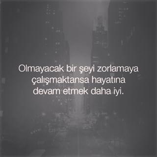 Çirkin Olmak Çekici Olmaya Engel Değildir!