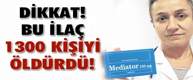 Evreler Halinde Zayıflamak Nasıl Olur?