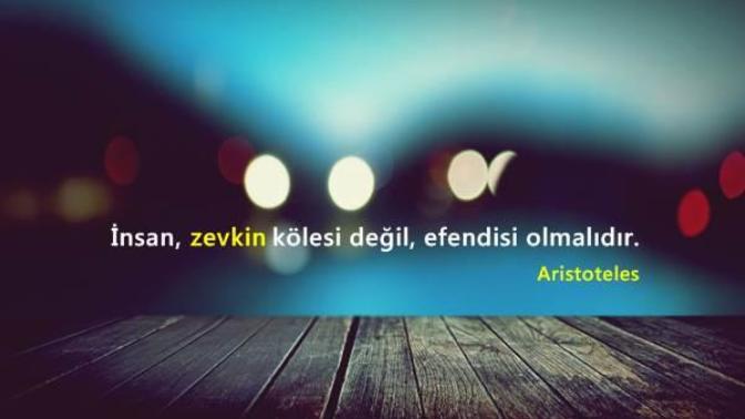 Hayattan Zevk Almasını Bilenlerin Yaptığı Birbirinden Güzel Hareketler