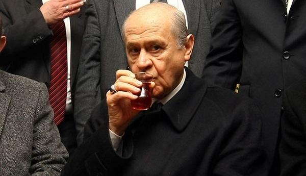 Ankara'nın Soğuğunda/Ayazında Isınmanın Yolları