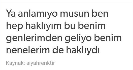 Çevrenizde Gördüğünüz Zaman Usain Bolt'a Tur Bindirerek Kaçmanız Gereken İnsanlar!