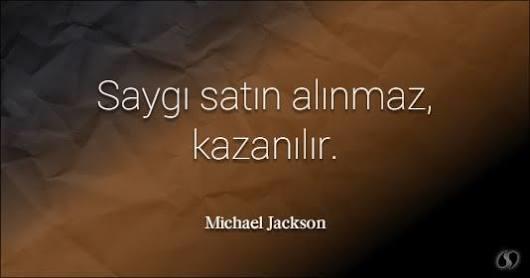 Evliliğin Temel'i 3 S Kuralı!