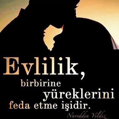 Evliliğin Temel'i 3 S Kuralı!