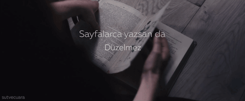 Sen Evlendin Ben İse Seni İzledim Hoşçakal Çimen Gözlüm