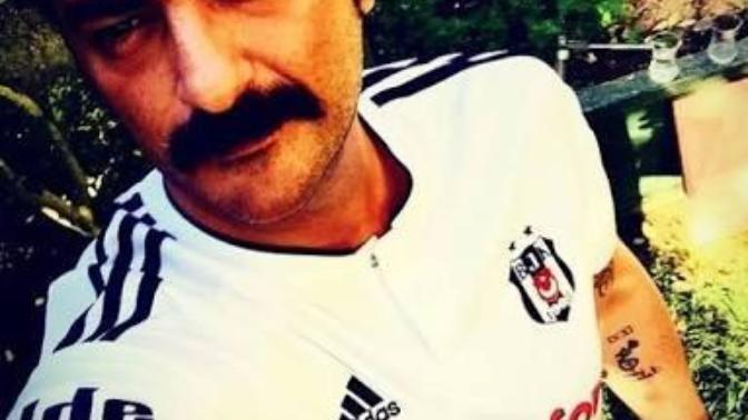 3 Büyükler İnsan Olsaydı Nasıl Olurdu?