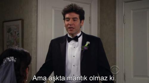 Bu Bence Aşka Olan Bakışınızı Değiştirecek