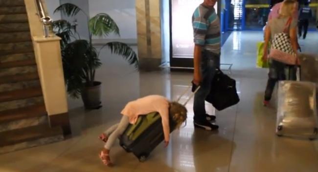 Uykuya Yenik Düşmek Başa Bela Ama Bir O Kadar da Tatlı. Nasıl mı? İşte Böyle!