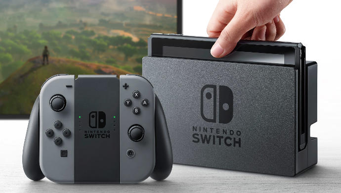 'Gamer'ların Sihirli Dünyası: Video Oyun Konsolları