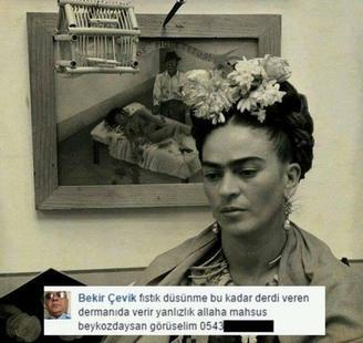 Birilerine Yürüme Konusunda Master Yapmış İnsanların "Yok Artık" Dedirten Mesajları!