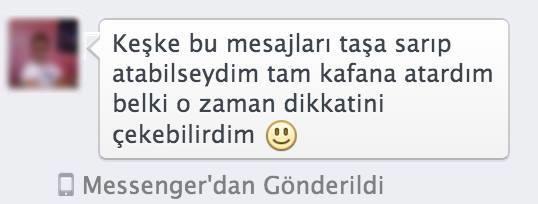 Birilerine Yürüme Konusunda Master Yapmış İnsanların "Yok Artık" Dedirten Mesajları!