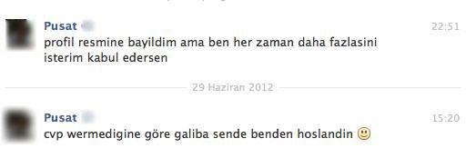 Birilerine Yürüme Konusunda Master Yapmış İnsanların "Yok Artık" Dedirten Mesajları!