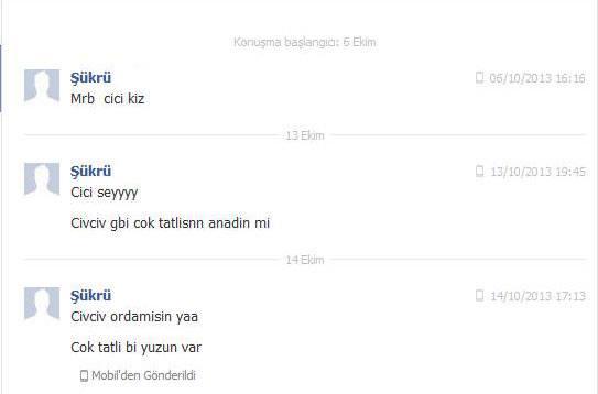 Birilerine Yürüme Konusunda Master Yapmış İnsanların "Yok Artık" Dedirten Mesajları!