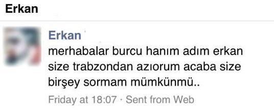Birilerine Yürüme Konusunda Master Yapmış İnsanların "Yok Artık" Dedirten Mesajları!