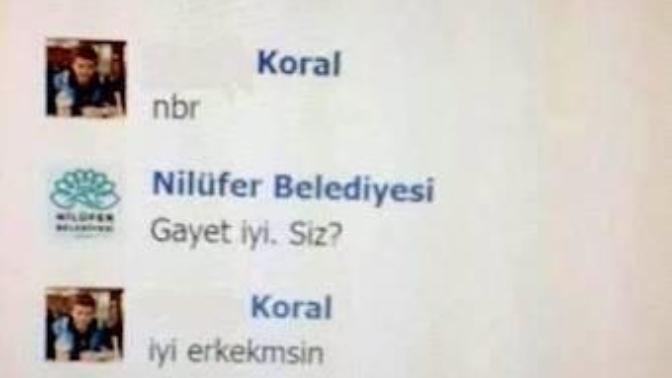 Birilerine Yürüme Konusunda Master Yapmış İnsanların "Yok Artık" Dedirten Mesajları!