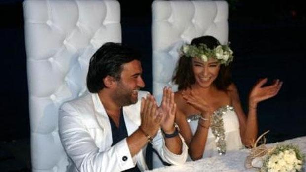 Evlilik mi Evcilik mi Olduğu Anlaşılmayan 4 İlişki