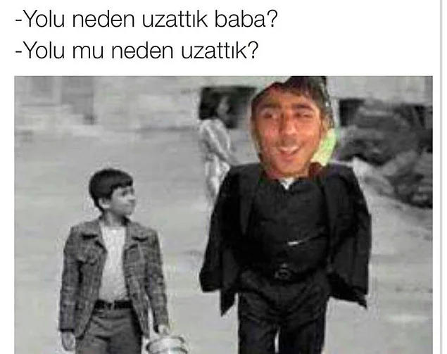 Yılbaşının Klişeleşmiş Olan Şeyleri!