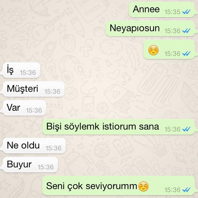 Yanınızdakinin Kıymetini Bilin