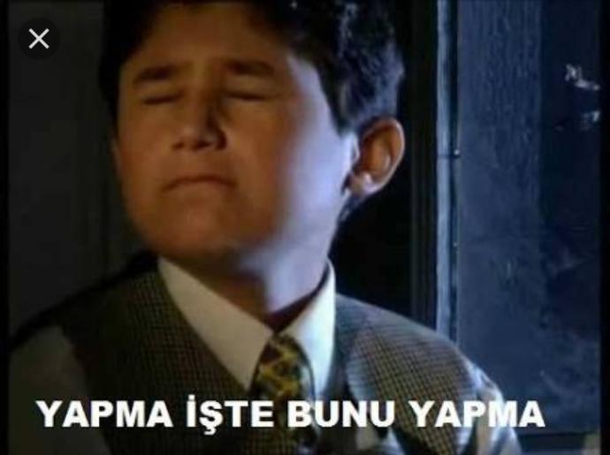 Gerçekleştiğinde Gıcık Olduğumuz 5 Şey