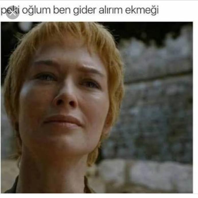 Gerçekleştiğinde Gıcık Olduğumuz 5 Şey