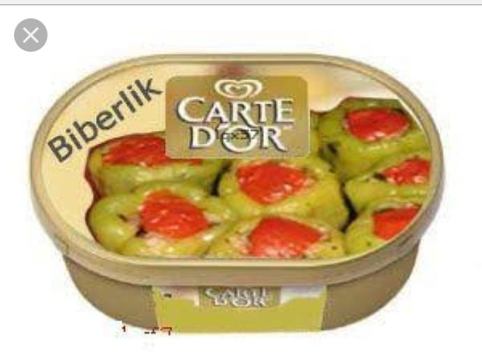 Gerçekleştiğinde Gıcık Olduğumuz 5 Şey