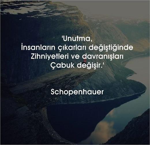 Aşktan Umudunuzu Kesmenize Neden Olacak Günümüzdeki Klişe Sebepler
