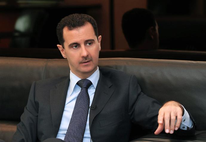Halep'te İnsanlık Ölüyor. Halep'e Göz Atmaya Ne Dersiniz?